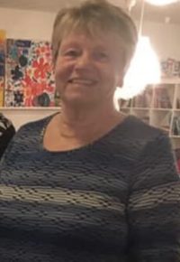 Hanne-Kristensen